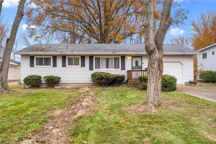 36470 Aurensen Road, North Ridgeville, OH 44039 - Image #3