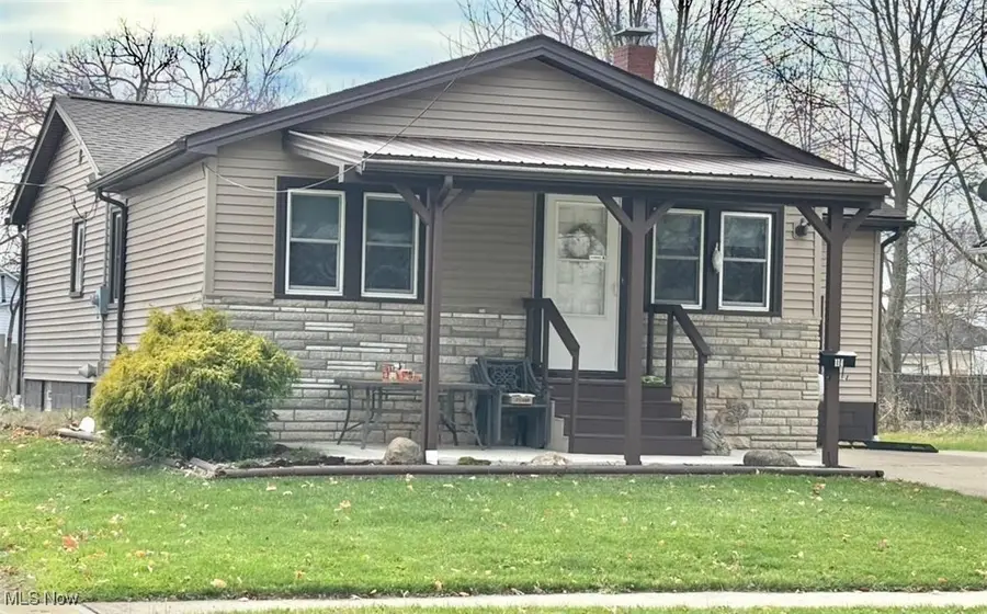 114 Adams Street, Wellington, OH 44090 - Image #2