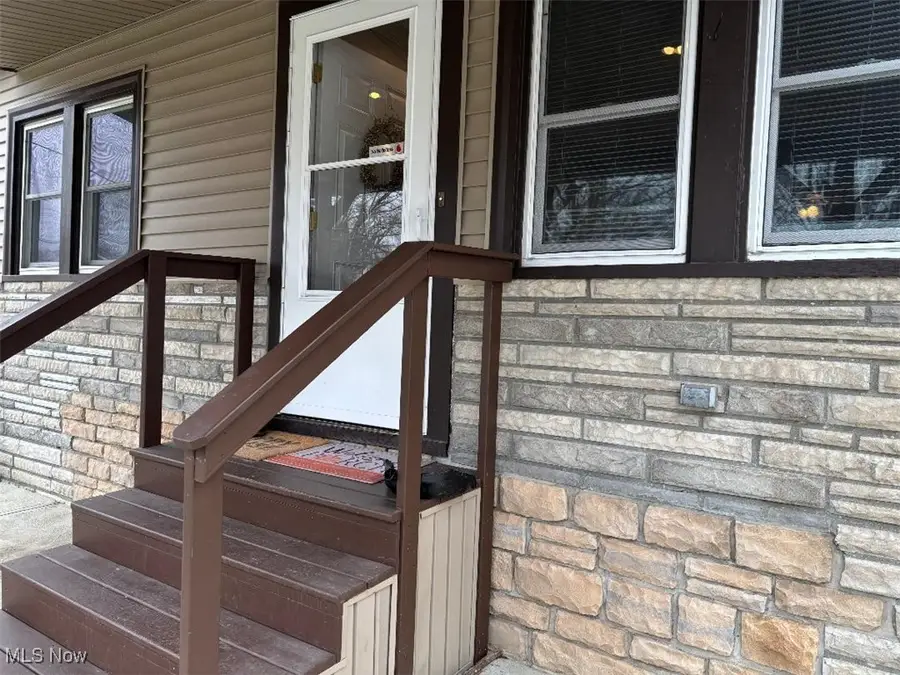 114 Adams Street, Wellington, OH 44090 - Image #3