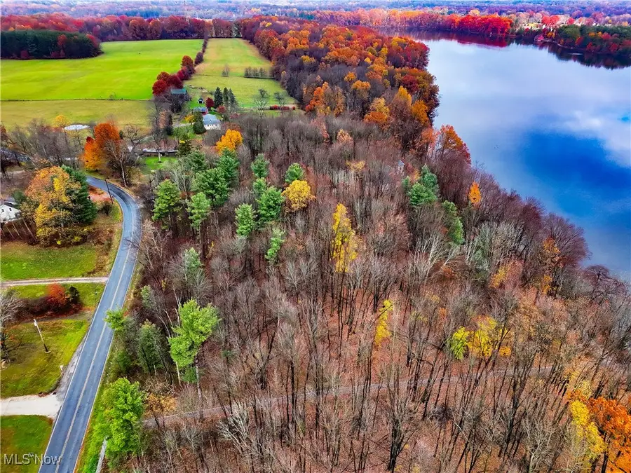 Rootstown Road, Rootstown, OH 44272 - Image #2