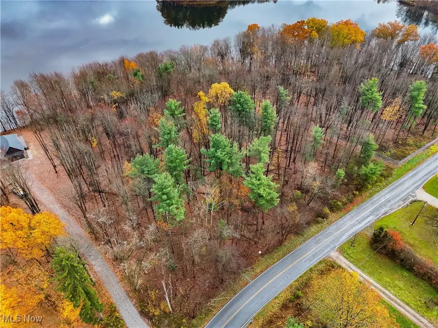 Rootstown Road, Rootstown, OH 44272 - Image #3