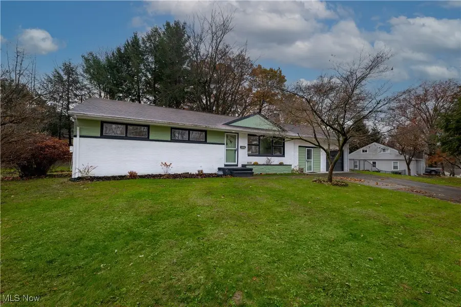 4908 2nd Nw Street, Canton, OH 44708 - Image #2