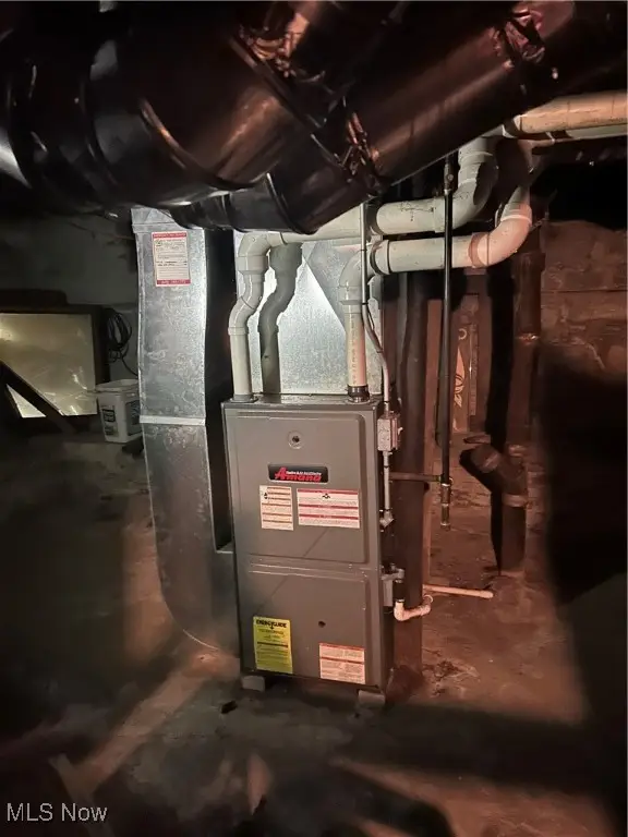 356 Oberlin Avenue, Lorain, OH 44052 - Image #2