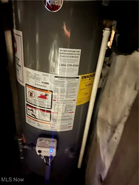 356 Oberlin Avenue, Lorain, OH 44052 - Image #3