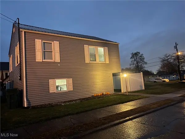 301 39th Street, Vienna, WV 26105