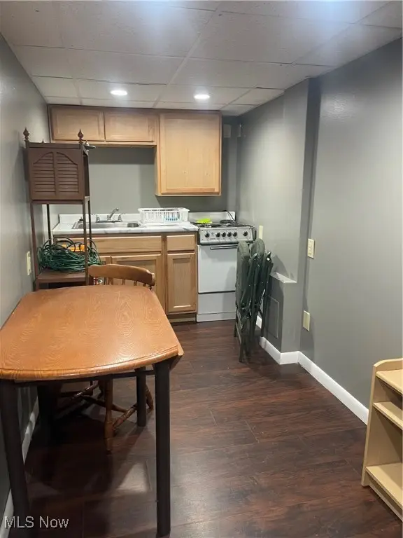 301 39th Street, Vienna, WV 26105 - Image #2