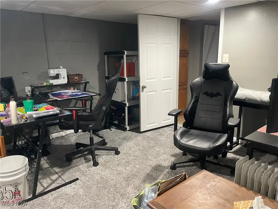 301 39th Street, Vienna, WV 26105 - Image #3