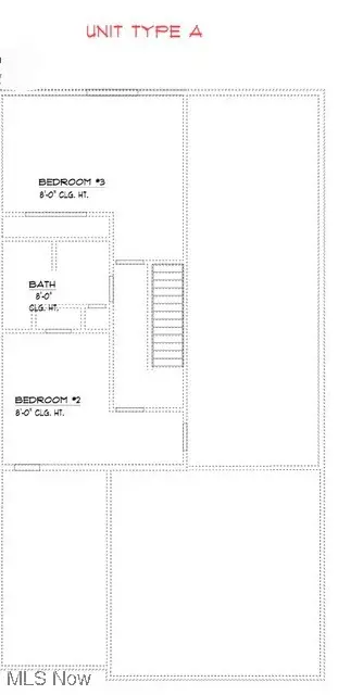 1390 Mussel Shoals Drive, Brunswick, OH 44212 - Image #3