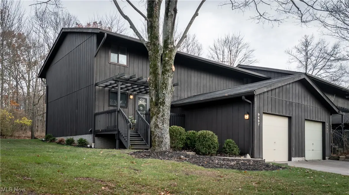 9487 Madison Lane, North Royalton, OH 44133 - Image #1