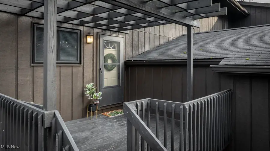 9487 Madison Lane, North Royalton, OH 44133 - Image #2