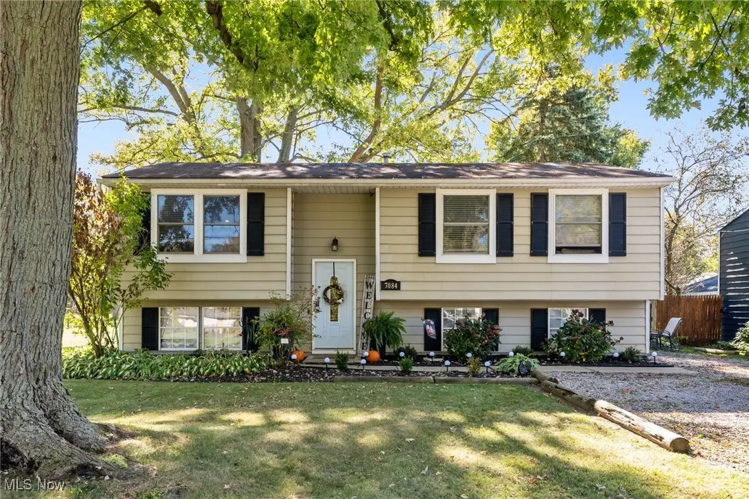 7084 Lake E Road, Madison, OH 44057 - #1