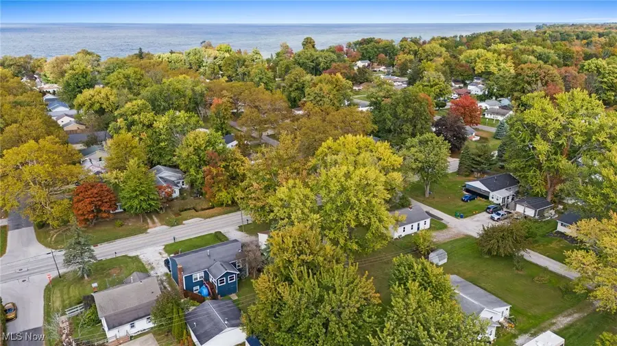 7084 Lake E Road, Madison, OH 44057 - #2