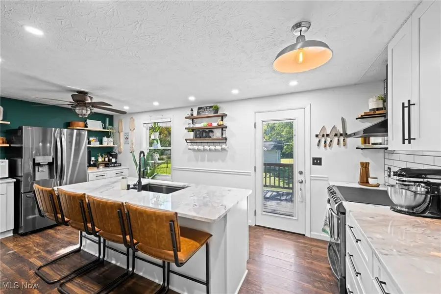 7084 Lake E Road, Madison, OH 44057 - #3