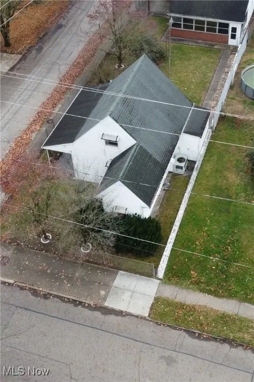 131 Mckinley Avenue, Lisbon, OH 44432 - Image #3