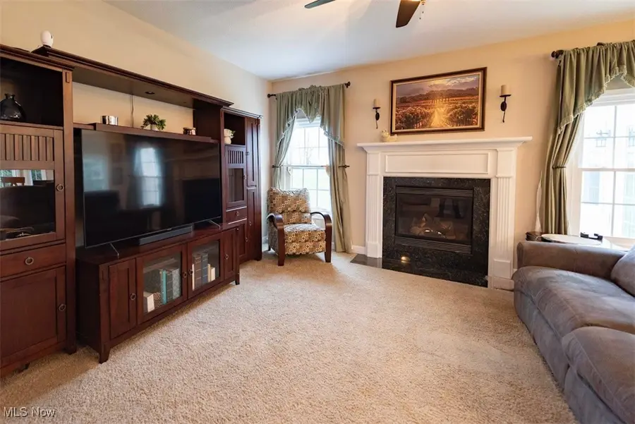 5653 Goodell Road, Mantua, OH 44255 - #3