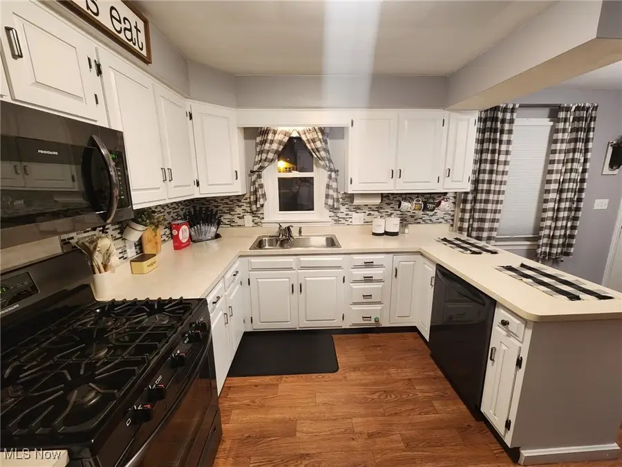 4226 Carlisle Avenue, Youngstown, OH 44511 - Image #3