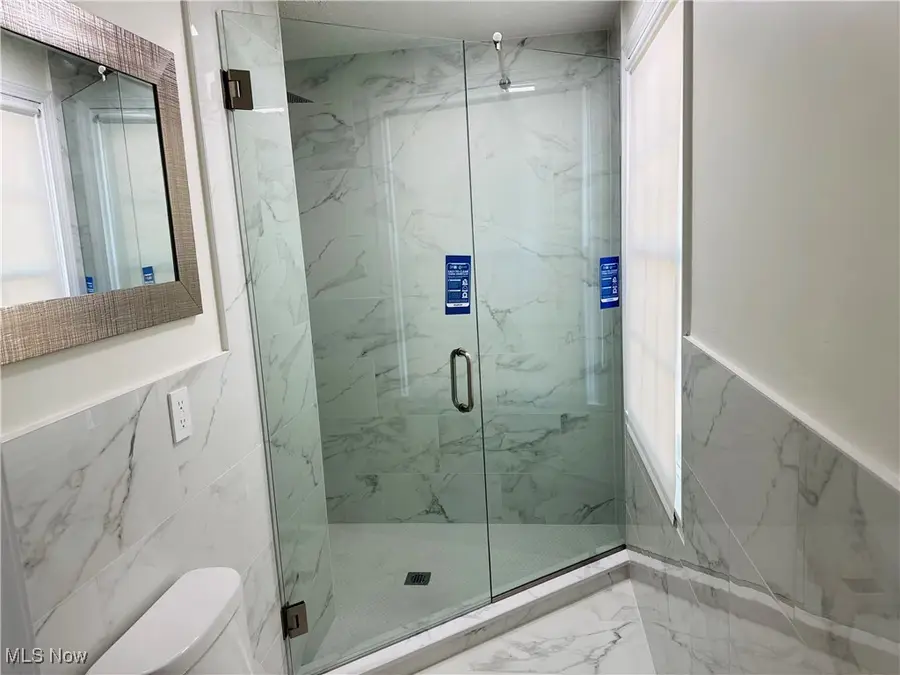 5601 Sunset Drive, Hudson, OH 44236 - Image #3