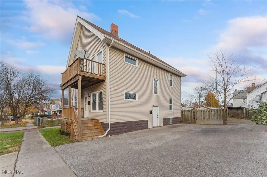 3673 W 48th Street, Cleveland, OH 44102 - Image #2