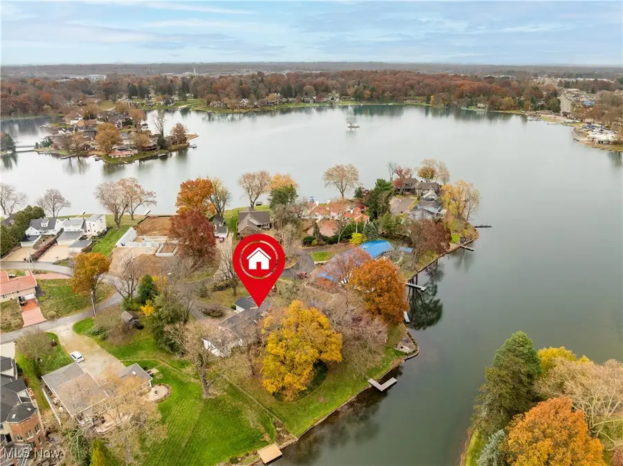 5311 Peninsula Nw Drive, Canton, OH 44718 - Image #3