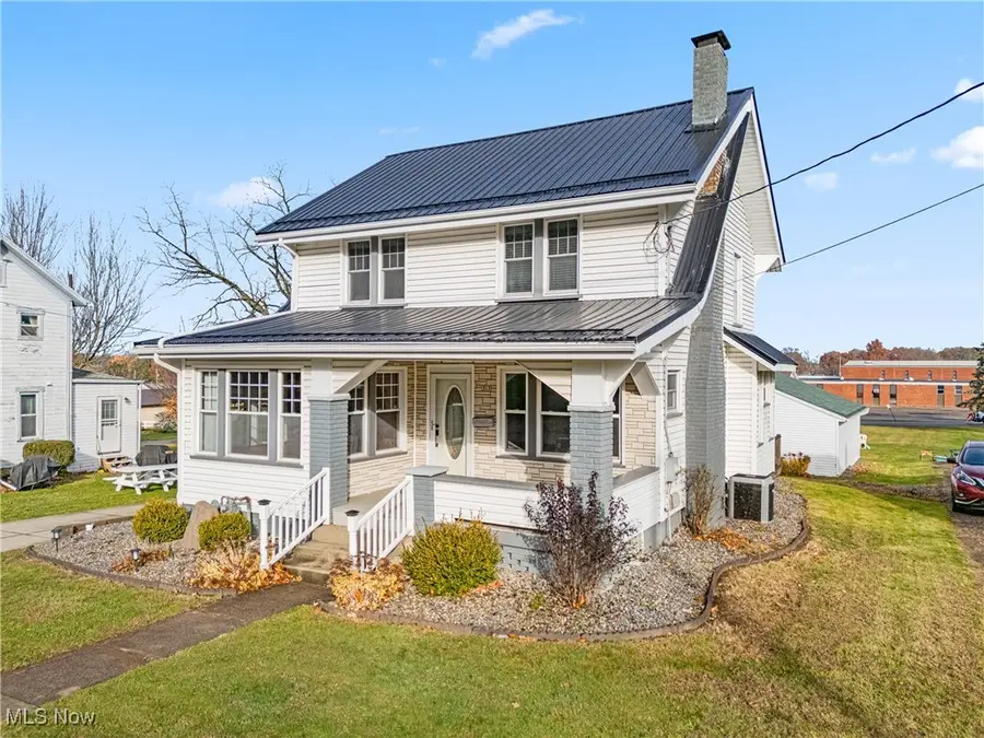 313 Nassau E Street, East Canton, OH 44730 - Image #3