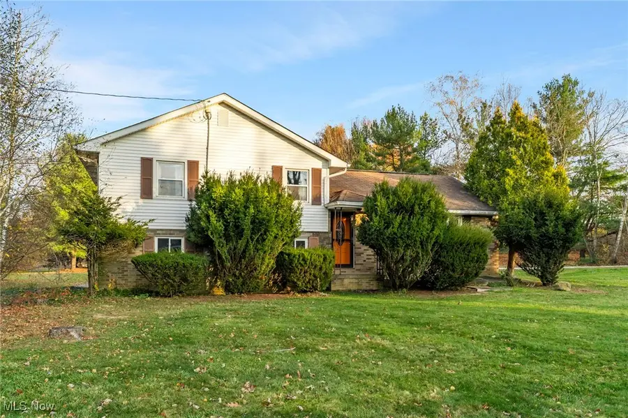3751 Wyoga Lake Road, Cuyahoga Falls, OH 44224 - Image #2