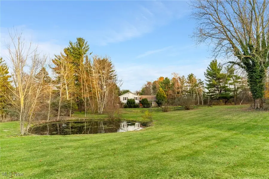 3751 Wyoga Lake Road, Cuyahoga Falls, OH 44224 - Image #3