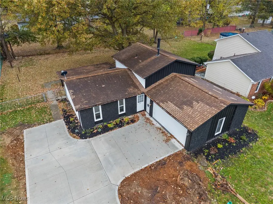 1423 Narragansett Boulevard, Lorain, OH 44053 - Image #3