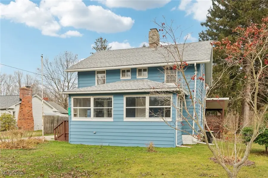 3410 North Broadway, Geneva, OH 44041 - Image #3