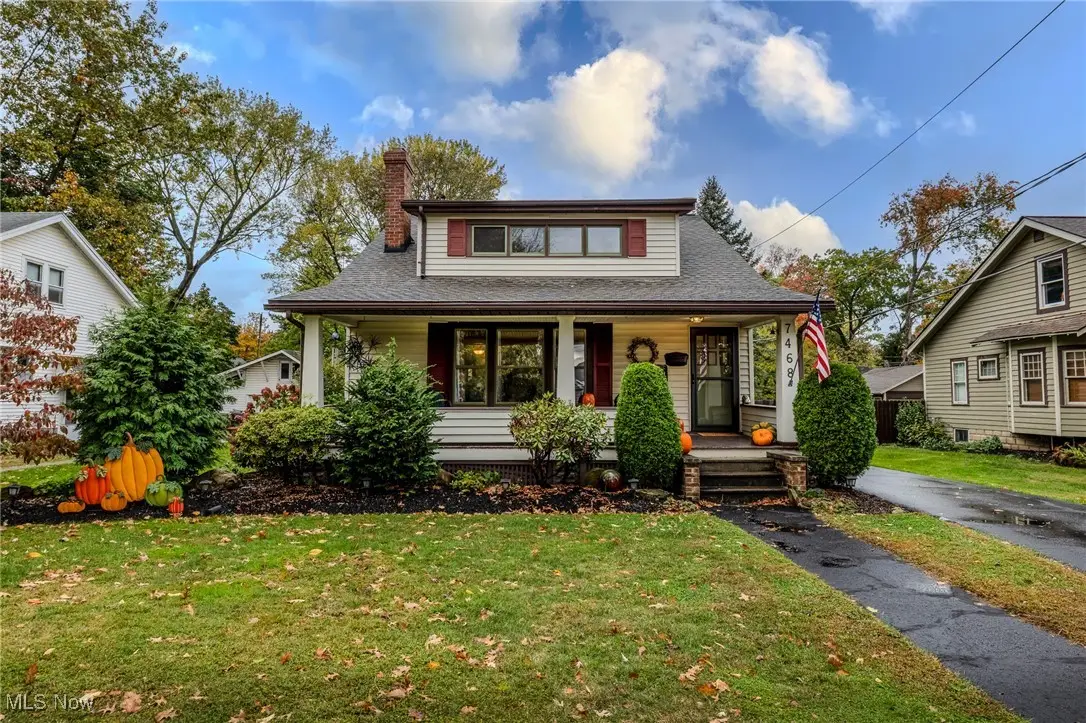 7468 Case Avenue, Mentor, OH 44060 - Image #1