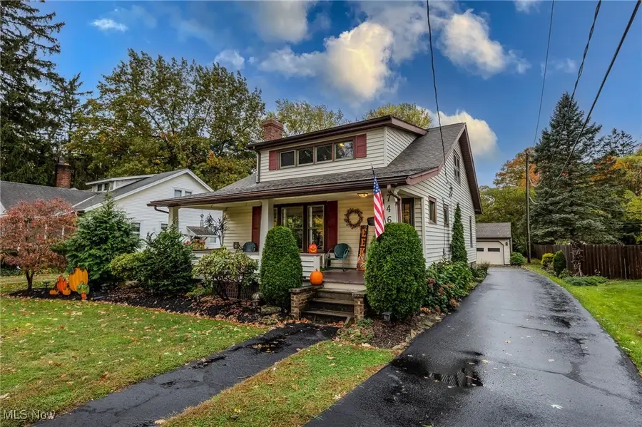 7468 Case Avenue, Mentor, OH 44060 - Image #2