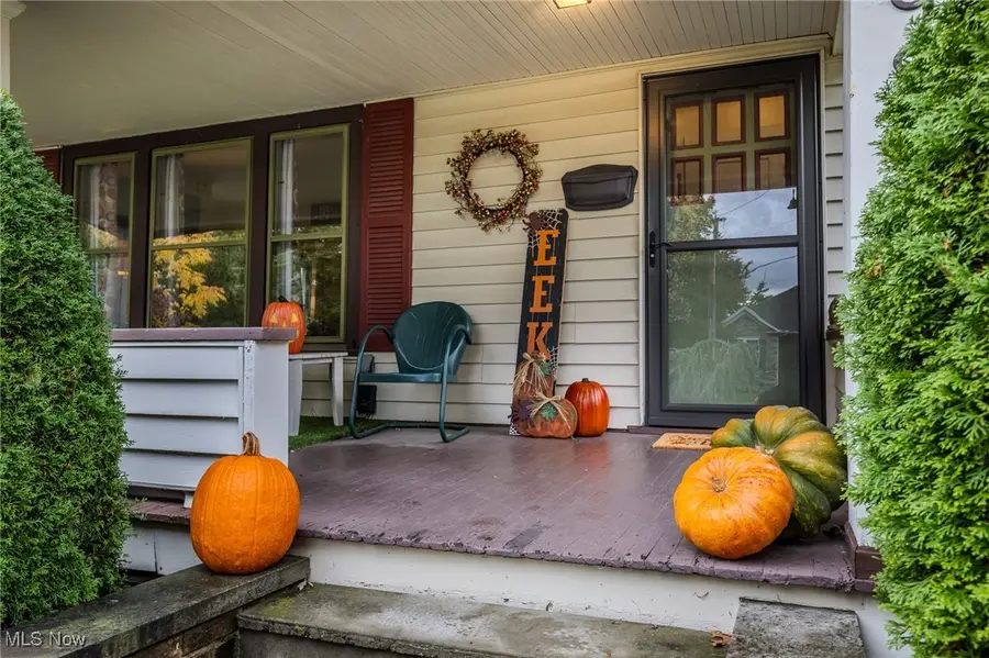 7468 Case Avenue, Mentor, OH 44060 - Image #3