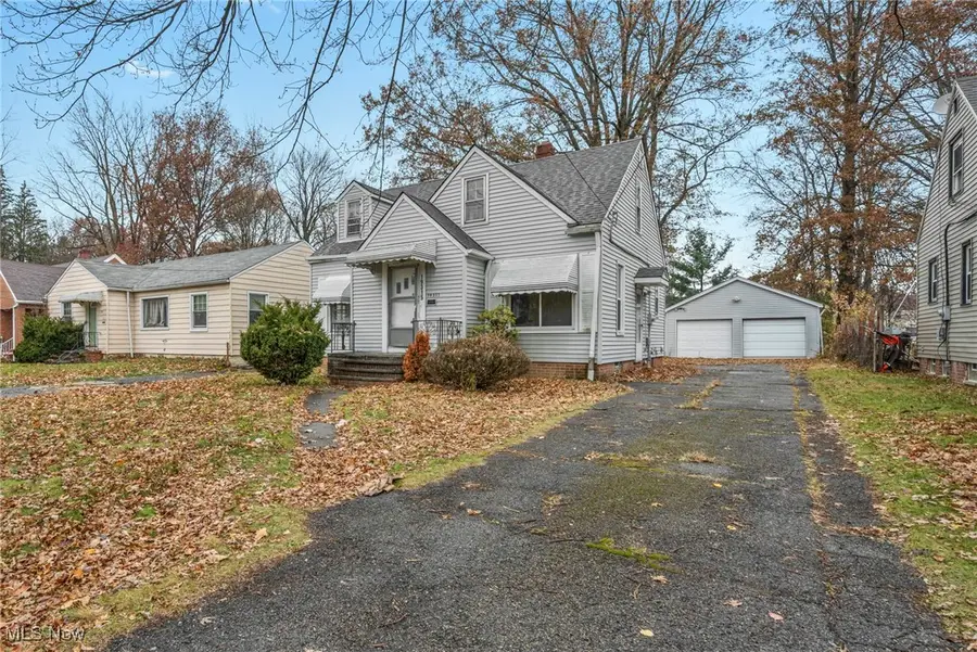 19315 Gladstone Road, Warrensville Heights, OH 44122 - Image #3