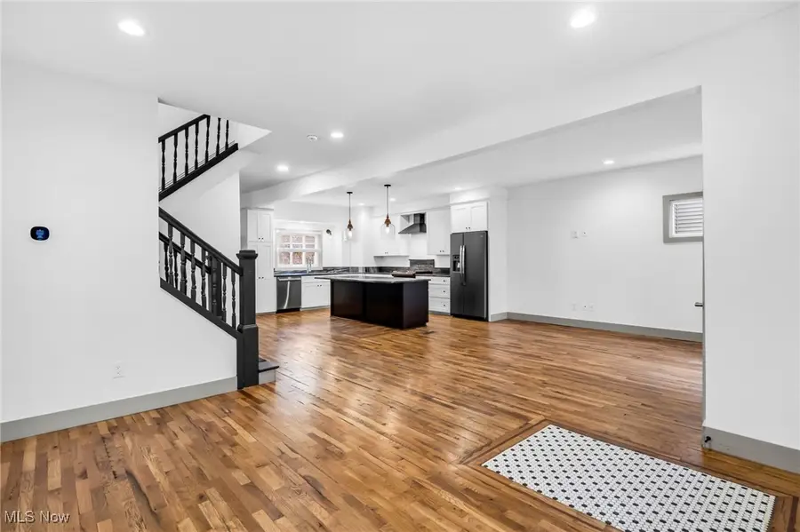 3303 Chatham Avenue, Cleveland, OH 44113 - Image #2