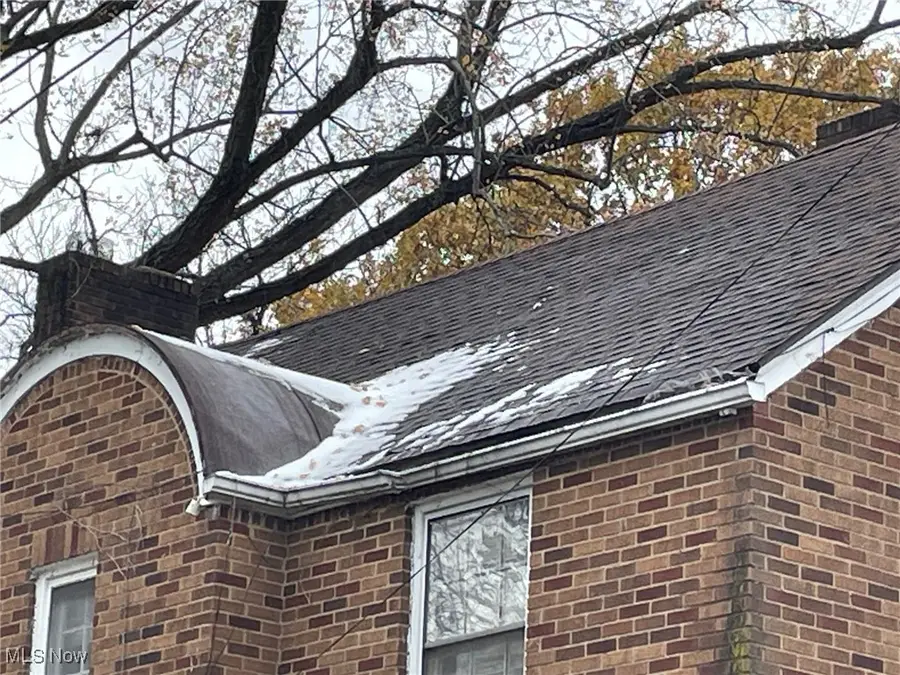 10416 Park Heights Road, Cleveland, OH 44104 - Image #3