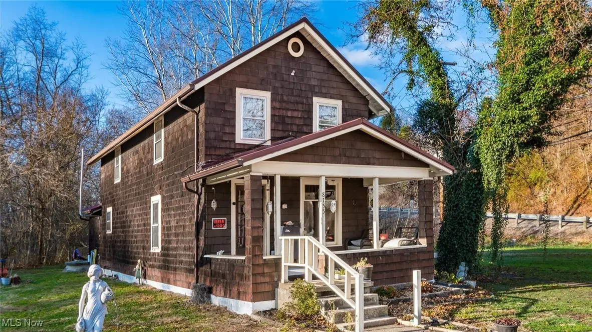 8755 Main Se Street, Corning, OH 43730 - Image #1