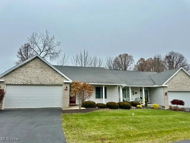 828 Woodfield Court #A, Boardman, OH 44512 - Image #1