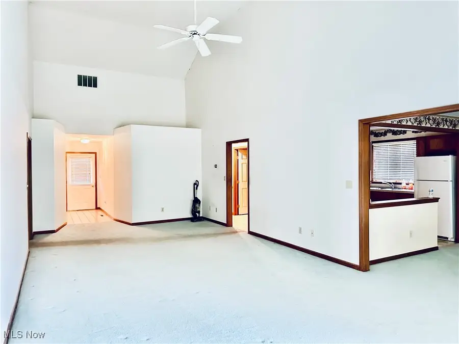 828 Woodfield Court #A, Boardman, OH 44512 - Image #3