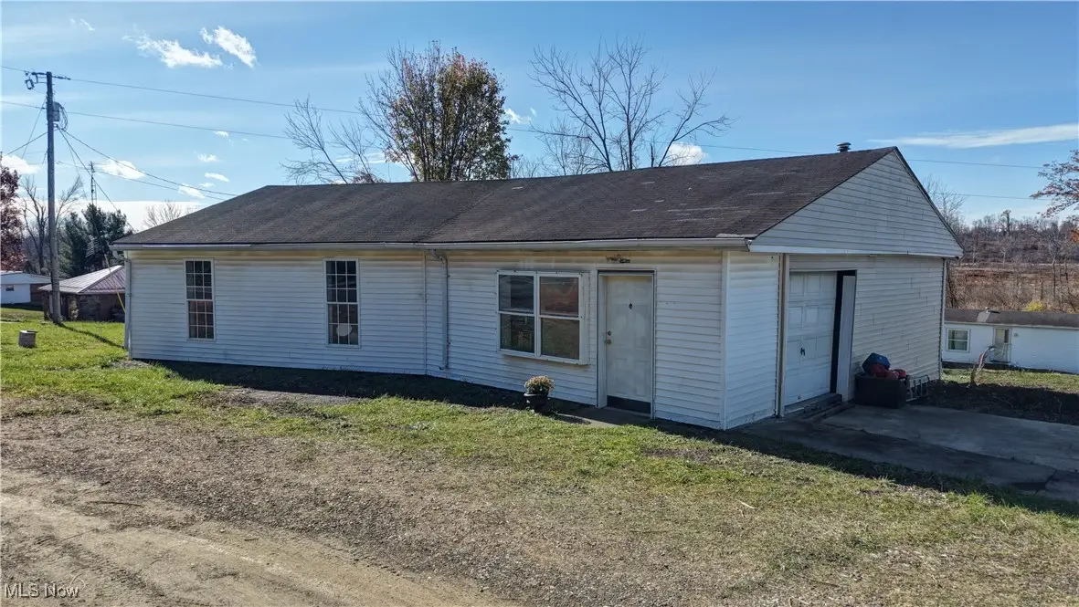 8963 State Route 83, Holmesville, OH 44633 - Image #1