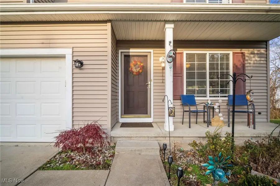 1121 Brittany Boulevard, Akron, OH 44312 - Image #3