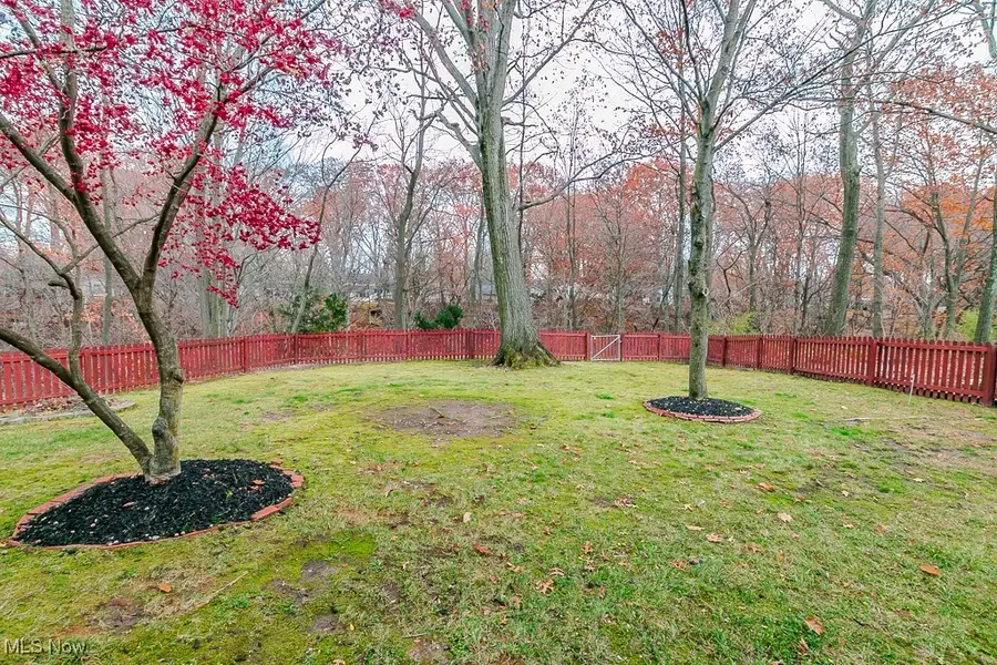 363 Balmoral Drive, Richmond Heights, OH 44143 - Image #2