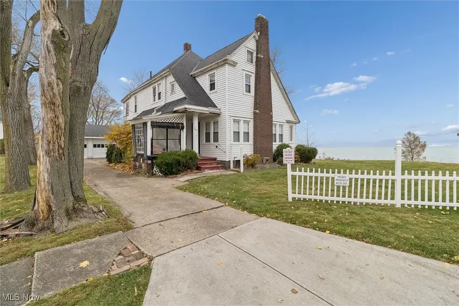 117 Idaho Avenue, Lorain, OH 44052 - Image #2