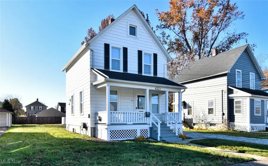 1321 W 10th Street, Lorain, OH 44052 - Image #2