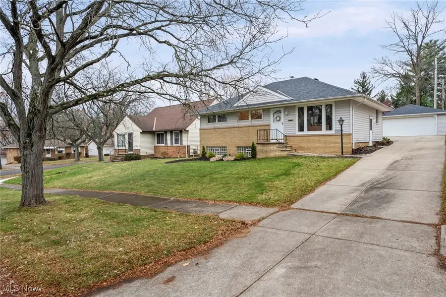 8351 Band Drive, Garfield Heights, OH 44125 - Image #2