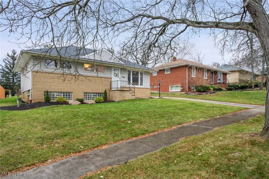 8351 Band Drive, Garfield Heights, OH 44125 - Image #3