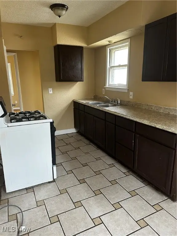 1538 E 173rd Street, Cleveland, OH 44110 - Image #2