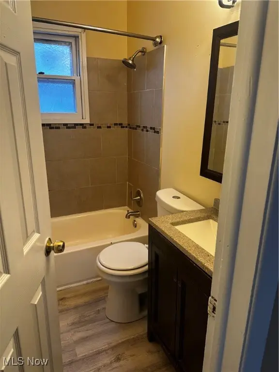 1538 E 173rd Street, Cleveland, OH 44110 - Image #3
