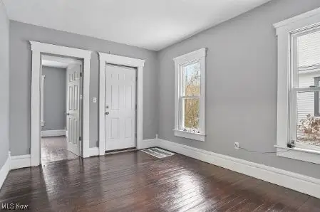 368 Campbell Street, Akron, OH 44307 - Image #3