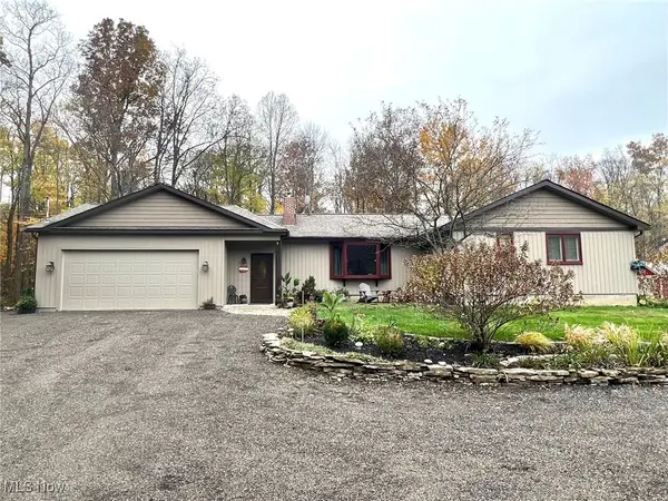 8942 Williams Road, Chardon, OH 44024