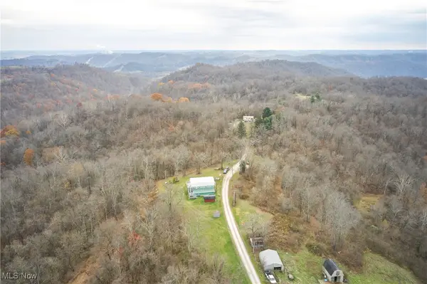 56835 Stephens Road, Jacobsburg, OH 43933