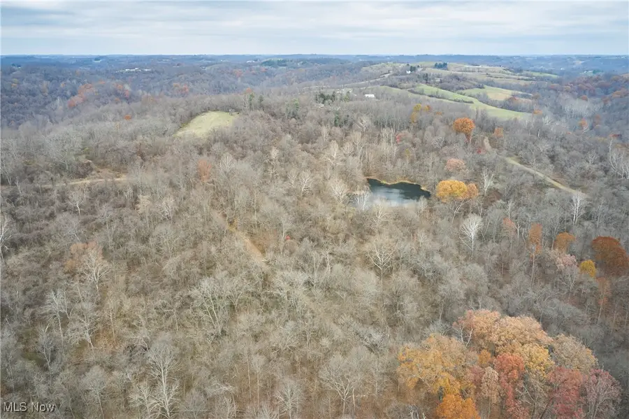 56835 Stephens Road, Jacobsburg, OH 43933 - Image #2